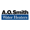 AO-Smith-logo