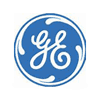 GE-logo
