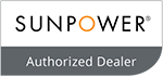 Sunpower Logo