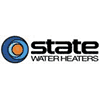State-logo