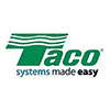 Taco-logo