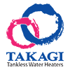 takagi-tankless-water-heater-logo